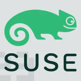 Suse 2